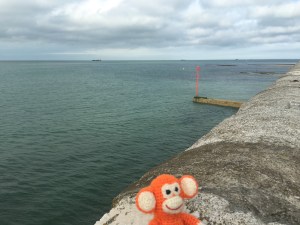 170904-02 Harbour Arm.jpg