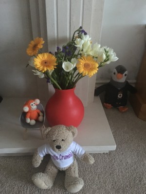 170904-04 Flowers.jpg