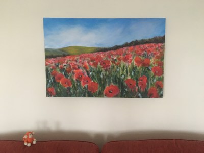 170904-05 Poppy picture.jpg