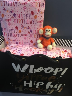 170908-01 Maria's presents.jpg