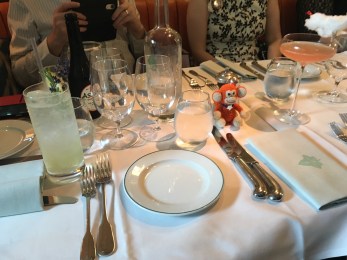 170908-05 Cocktails.jpg