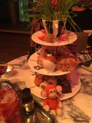 170916-03 Afternoon Tea.JPG