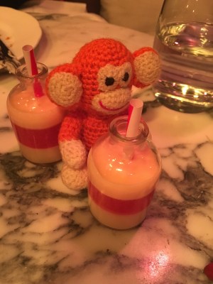 170916-04 Cocktails.jpg