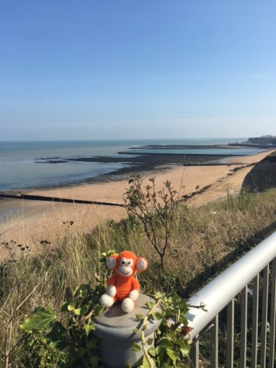 170924 Walpole Bay.JPG