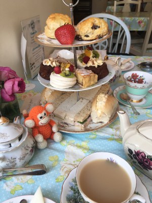 171003 Afternoon Tea.jpg