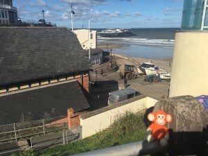 171005-01 Cromer pier.jpg