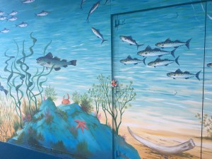 171005-06 Underwater.jpg