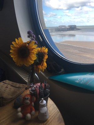 171005-07 Rocket Cafe.jpg