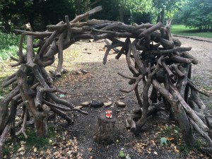 171005-08 Wood arch.jpg