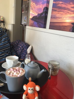 171005-10 Hot chocolate.jpg