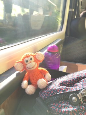 171006 Going home.jpg