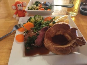 171029-03 Sunday lunch.jpg