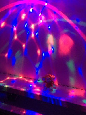 171130-02 Disco.jpg