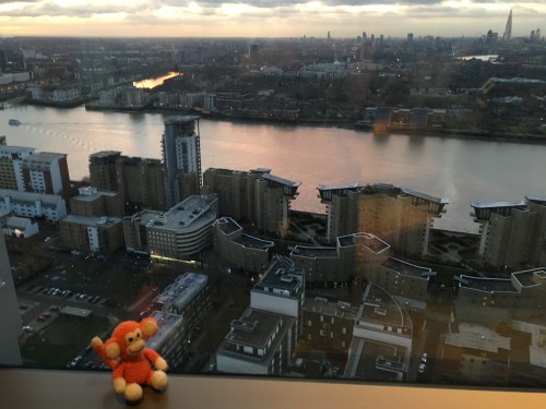 171201-03 Sunset drinks.jpg