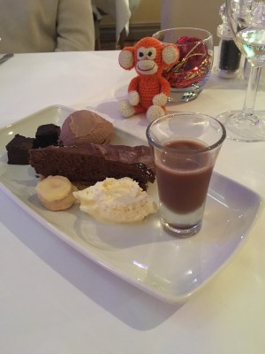 171202-04 Desert.jpg