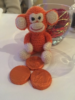 171202-05 Chocolate.jpg