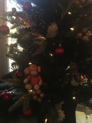 171208-01 Christmas tree.jpg