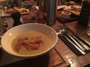 171208-02 Starter.jpg