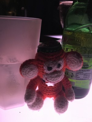 171208-05 Clubbing.jpg