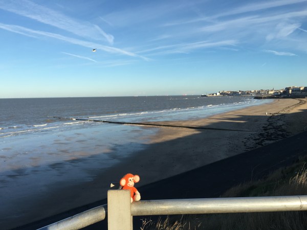 171216 Fresh air.jpg