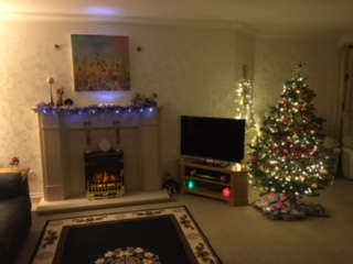 171222-02 Lounge.JPG