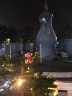 171222-04 Dreamland teapot.JPG