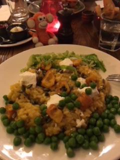 171222-06 Dreamland risotto.JPG