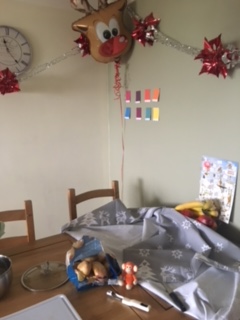 171225-03 Peeling spuds.JPG