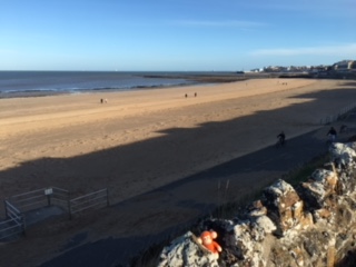 171226-01 Morning walk.JPG