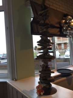 171226-02 Tree climbing.JPG