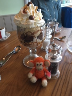 171226-04 Pudding.JPG