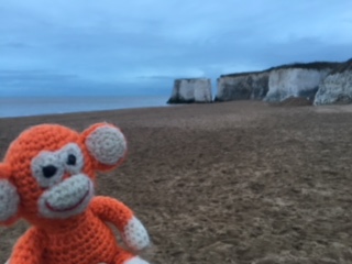 171226-06 Botany Bay.JPG