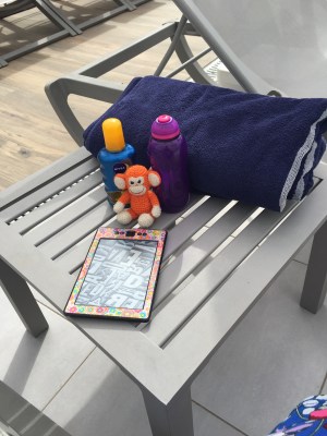 1801-11 Poolside.jpg