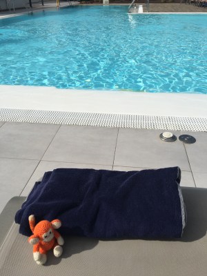 1801-12 Poolside.jpg