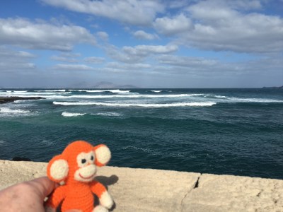 1801-13 Harbourside.jpg