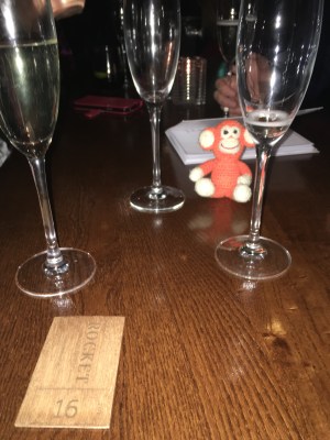 180222-01 Champagne.jpg