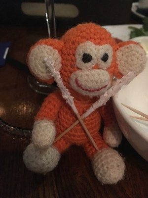 180222-03 Swords.jpg