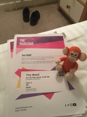 180223-01 Tickets.jpg