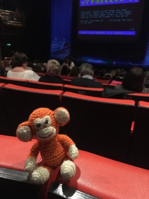 180223-02 Theatre.jpg