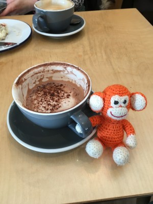 180224-06 Hot chocolate.jpg