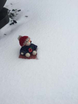 180301-01 Sledging.jpg