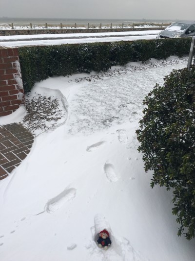 180301-04 Snow and sea.jpg