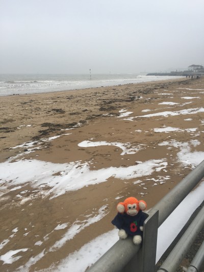 180303 Snow on beach.jpg