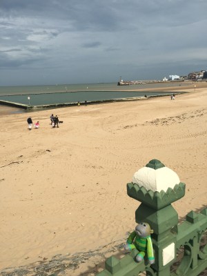 180407 Main Sands.jpg