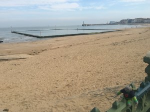 180415 Main Sands.jpg